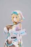  Sophia F. Shirring Sister Ver. Bright Edition - MAGI ARTS 
