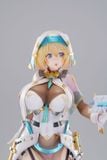  Sophia F. Shirring Sister Ver. Bright Edition - MAGI ARTS 
