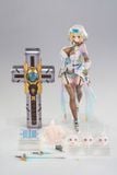  Sophia F. Shirring Sister Ver. Bright Edition - MAGI ARTS 