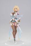  Sophia F. Shirring Sister Ver. Bright Edition - MAGI ARTS 