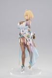  Sophia F. Shirring Sister Ver. Bright Edition - MAGI ARTS 