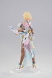  Sophia F. Shirring Sister Ver. Bright Edition - MAGI ARTS 