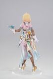  Sophia F. Shirring Sister Ver. Bright Edition - MAGI ARTS 