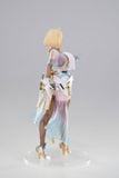  Sophia F. Shirring Sister Ver. Bright Edition - MAGI ARTS 