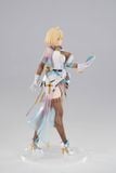  Sophia F. Shirring Sister Ver. Bright Edition - MAGI ARTS 