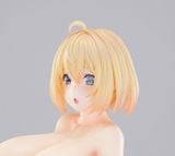  Sophia F. Shirring Sister Ver. Bright Edition - MAGI ARTS 