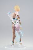  Sophia F. Shirring Sister Ver. Bright Edition - MAGI ARTS 