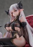  Albion Silvermoon Faerie Princess ver. - Azur lane - WINGS inc. 