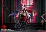  Albion Silvermoon Faerie Princess ver. - Azur lane - WINGS inc. 