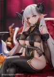  Albion Silvermoon Faerie Princess ver. - Azur lane - WINGS inc. 