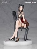  Ines Gala Night Ver. - Arknights - Alter 