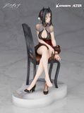  Ines Gala Night Ver. - Arknights - Alter 