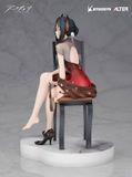  Ines Gala Night Ver. - Arknights - Alter 
