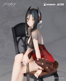  Ines Gala Night Ver. - Arknights - Alter 