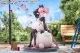  Shin no Ten P Casual Wear Ver. - Hobby sakura 