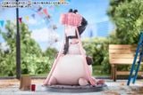  Shin no Ten P Casual Wear Ver. - Hobby sakura 