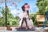  Shin no Ten P Casual Wear Ver. - Hobby sakura 
