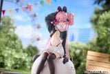  Shin no Ten P Casual Wear Ver. - Hobby sakura 