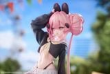  Shin no Ten P Casual Wear Ver. - Hobby sakura 