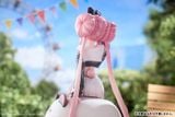  Shin no Ten P Casual Wear Ver. - Hobby sakura 