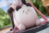  Shin no Ten P Casual Wear Ver. - Hobby sakura 