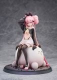 Shin no Ten P Casual Wear Ver. - Hobby sakura 