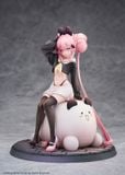  Shin no Ten P Casual Wear Ver. - Hobby sakura 