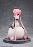  Shin no Ten P Casual Wear Ver. - Hobby sakura 