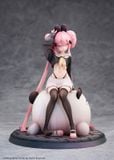  Shin no Ten P Casual Wear Ver. - Hobby sakura 