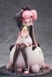  Shin no Ten P Casual Wear Ver. - Hobby sakura 