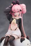  Shin no Ten P Casual Wear Ver. - Hobby sakura 