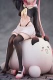  Shin no Ten P Casual Wear Ver. - Hobby sakura 