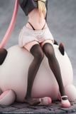  Shin no Ten P Casual Wear Ver. - Hobby sakura 