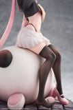  Shin no Ten P Casual Wear Ver. - Hobby sakura 