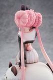  Shin no Ten P Casual Wear Ver. - Hobby sakura 