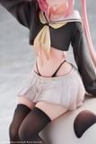  Shin no Ten P Casual Wear Ver. - Hobby sakura 