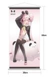  Shin no Ten P Casual Wear Ver. - Hobby sakura 
