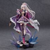  MERLIN AMETHYST'S GLOW - Grand Archive 