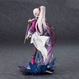  MERLIN AMETHYST'S GLOW - Grand Archive 