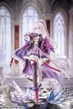  MERLIN AMETHYST'S GLOW - Grand Archive 