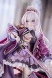  MERLIN AMETHYST'S GLOW - Grand Archive 