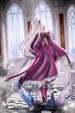  MERLIN AMETHYST'S GLOW - Grand Archive 