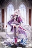  MERLIN AMETHYST'S GLOW - Grand Archive 