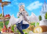  Nagisa: Radiance in Bloom - Blue Archive - Good Smile Company 