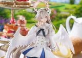  Nagisa: Radiance in Bloom - Blue Archive - Good Smile Company 