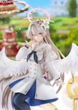  Nagisa: Radiance in Bloom - Blue Archive - Good Smile Company 