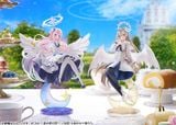  Nagisa: Radiance in Bloom - Blue Archive - Good Smile Company 