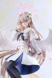  Nagisa: Radiance in Bloom - Blue Archive - Good Smile Company 
