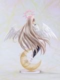  Nagisa: Radiance in Bloom - Blue Archive - Good Smile Company 
