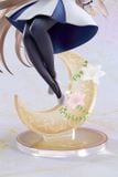  Nagisa: Radiance in Bloom - Blue Archive - Good Smile Company 